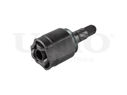 ШРУС внутренний правый UNIO CVJ-30178