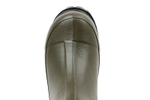 Сапоги Remington Men Tall Rubber Boots цвет: серый (арт.RM3330-011)