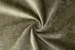 Шенилл Kilimanjaro (Килиманджаро) 17