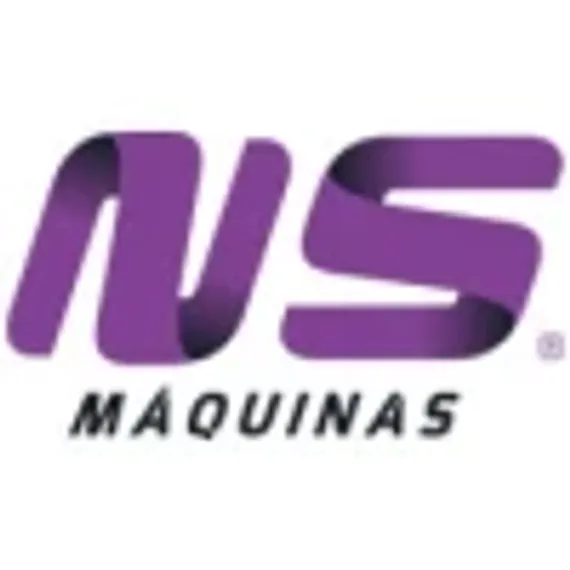 Пылеулавливающая установка NS Maquinas A400