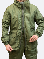 Костюм Горка 5 Олива Демисезонный