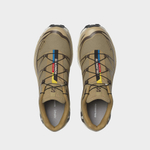 Salomon XT-6 GTX "Kelp"