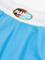 Шорты MANTO BE YOURSELF