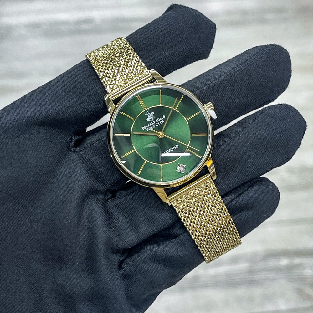 Beverly Hills Polo Club BP3394C.170