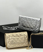 Сумка CHANEL