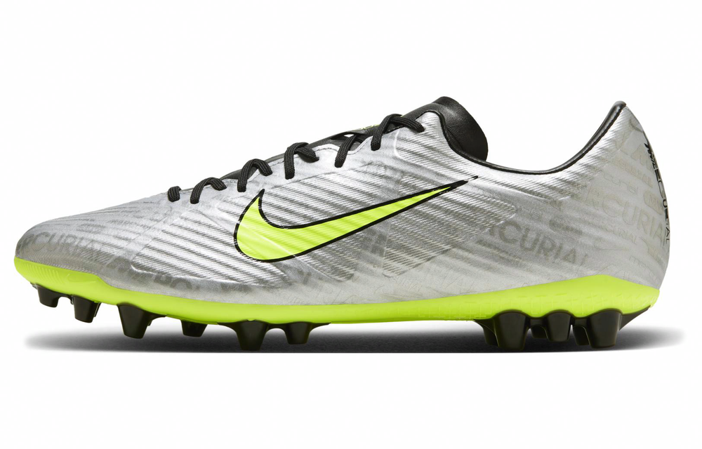 Кроссовки Nike Air Zoom Vapor 15 Academy Ag