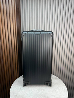 Чемодан Rimowa
