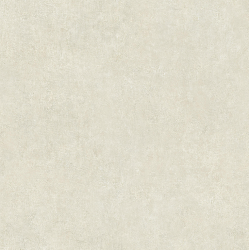 Линолеум Философи Конкрете 3 (шир 2,5м) Линолеум Философи Конкрете 3 (шир 2,5м)