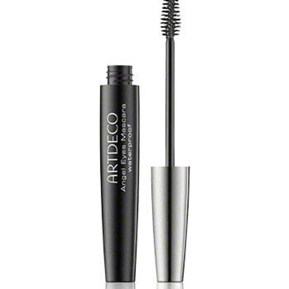 Тушь для ресниц Artdeco Angel Eyes Mascara Waterproof 71 Black WP (10 ml)