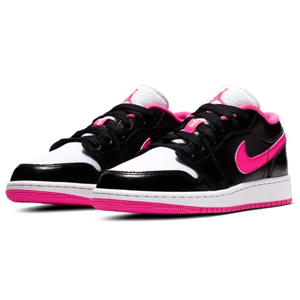 Кроссовки Jordan, 554723-061