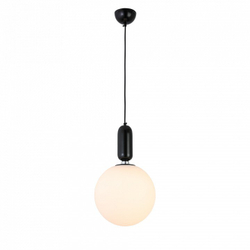 Подвесной светильник ST-Luce SL1220.403.01