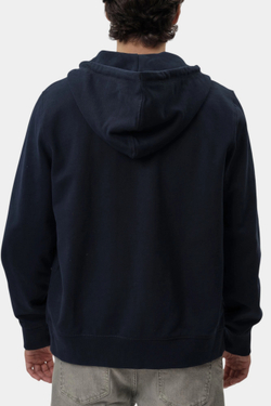 Толстовка мужская MUSTANG Brighton