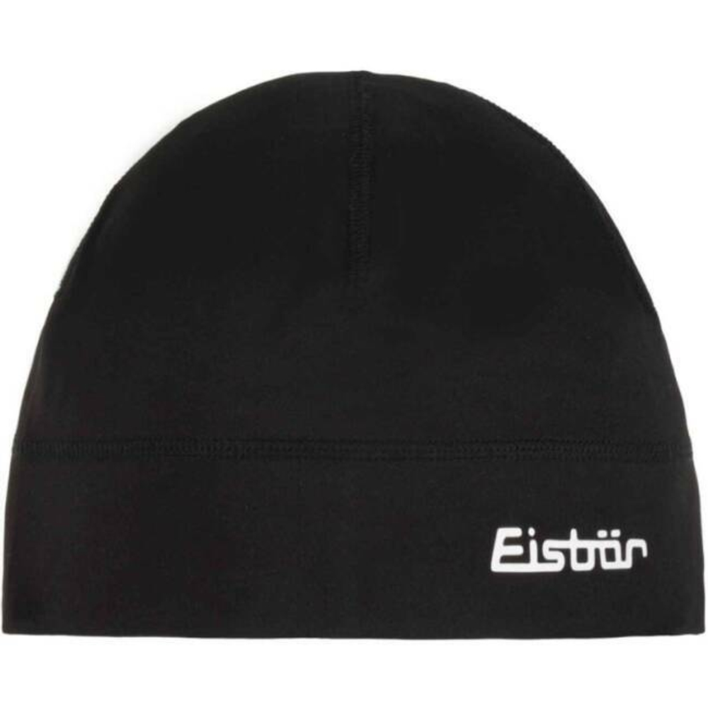 Шапка EISBAR Drive Active MU [009]