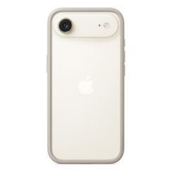 Бампер Apple iPhone Air Bumper (MH044) Tan