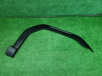 Расширитель передний правый Haval H3 (2024-н.в.)