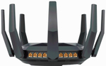 Wi-Fi роутер ASUS AX6000 RT-AX89X