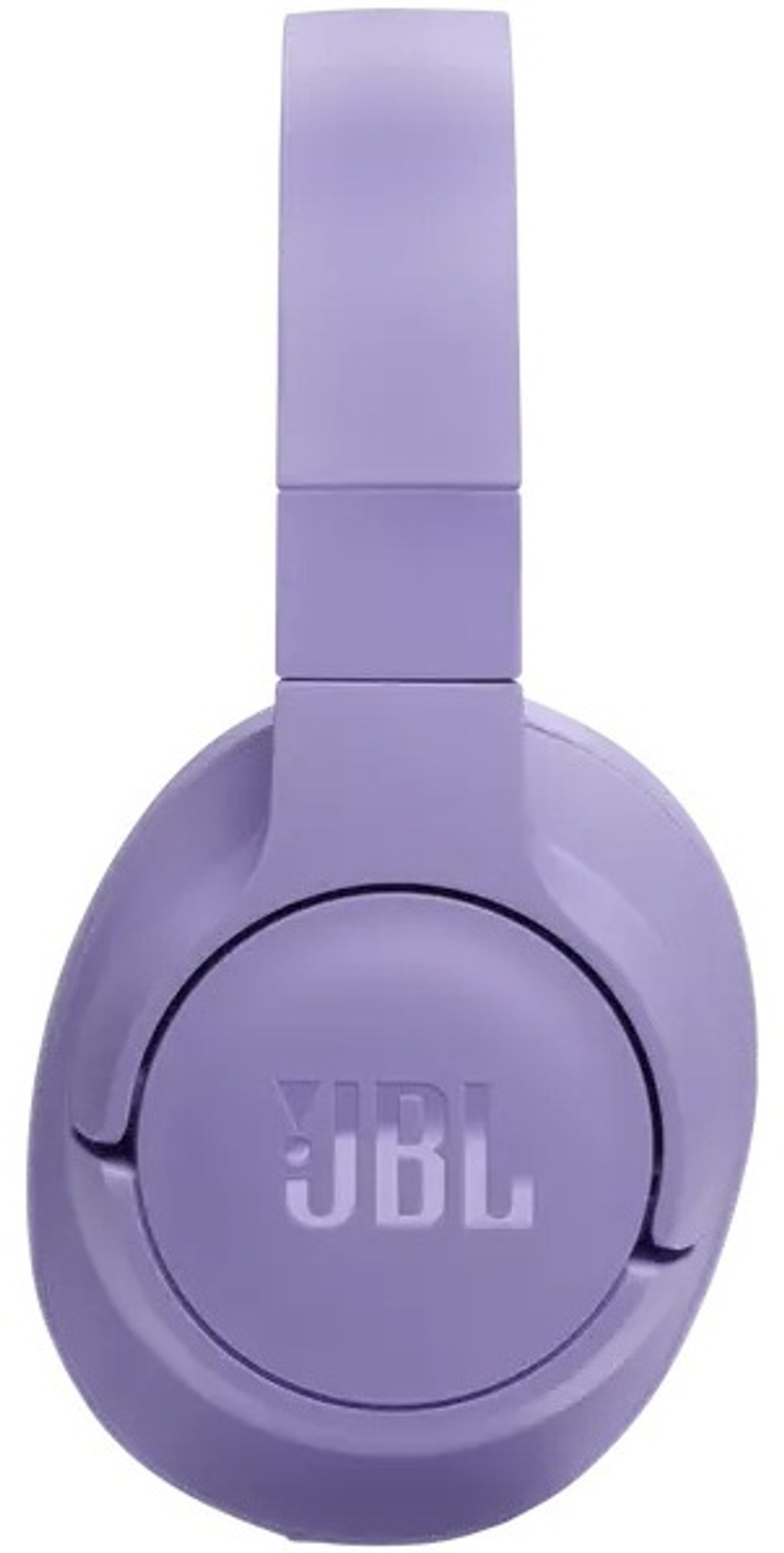 Наушники JBL Tune 720BT фиолетовый