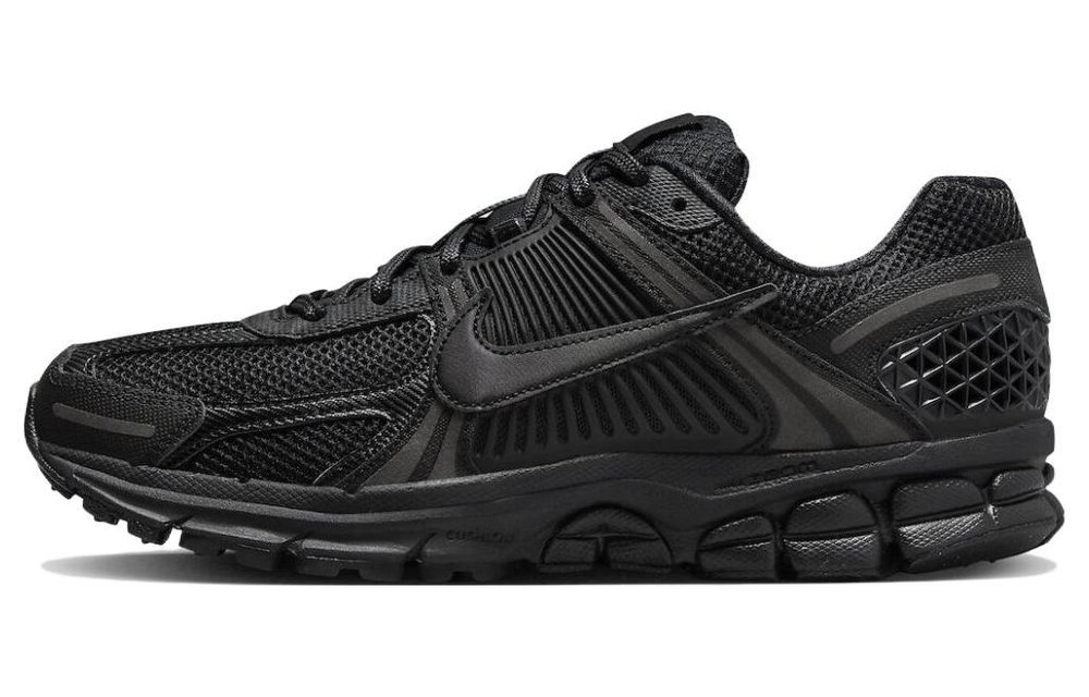 Кроссовки Nike Air Zoom Vomero 5