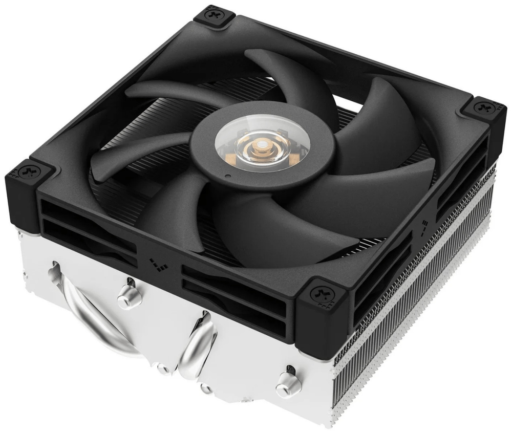 Deepcool R-AN400-SRWNMN-G