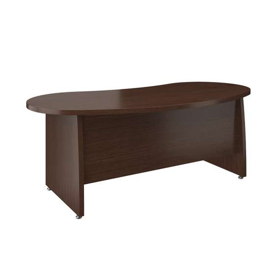 Стол руководителя С-1.3 1800х906х750