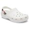 Crocs Classic Clog 'White'