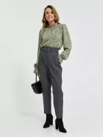 Блуза (249-7) Jetty (Акция)