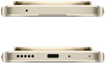 Смартфон Huawei nova 13i 8 ГБ/128 ГБ белый