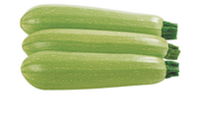 Марселла F1 семена кабачка (Enza Zaden / Энза Заден)