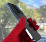 iPhone 13 Pro, 128 ГБ б/у