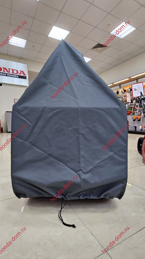Чехол на снегоуборщик (средний) Honda HSS760