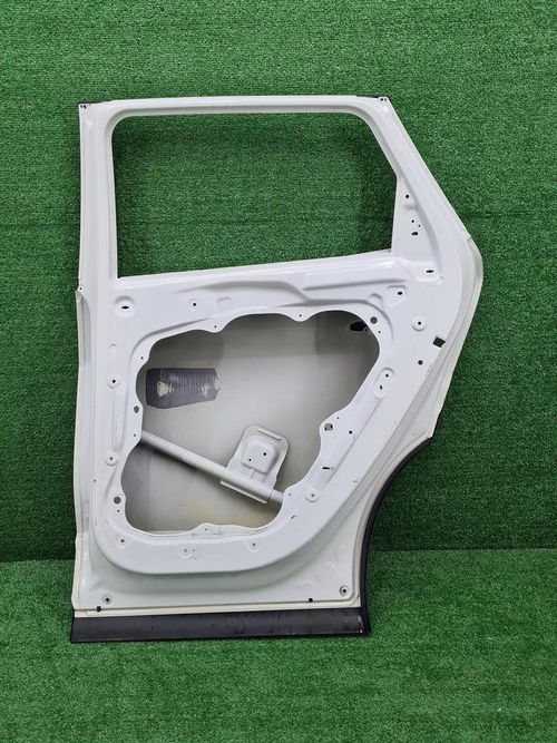 Дверь задняя правая Kia Sportage 5 NQ5 (2021-н.в.)