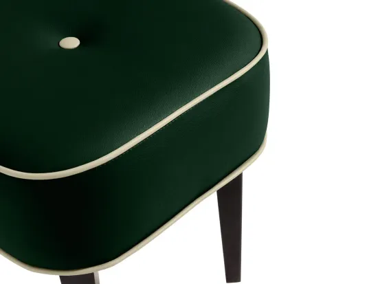 Табурет Handy SQ 340361