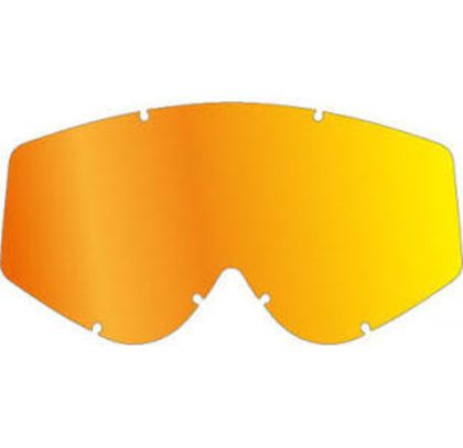 Линза HZ Goggles GMZ Multiorange 411135