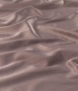 Штора Legrand Велюр 1500х2800 мм