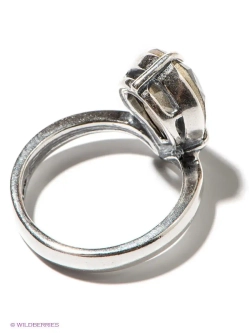 Кольцо "Остия"