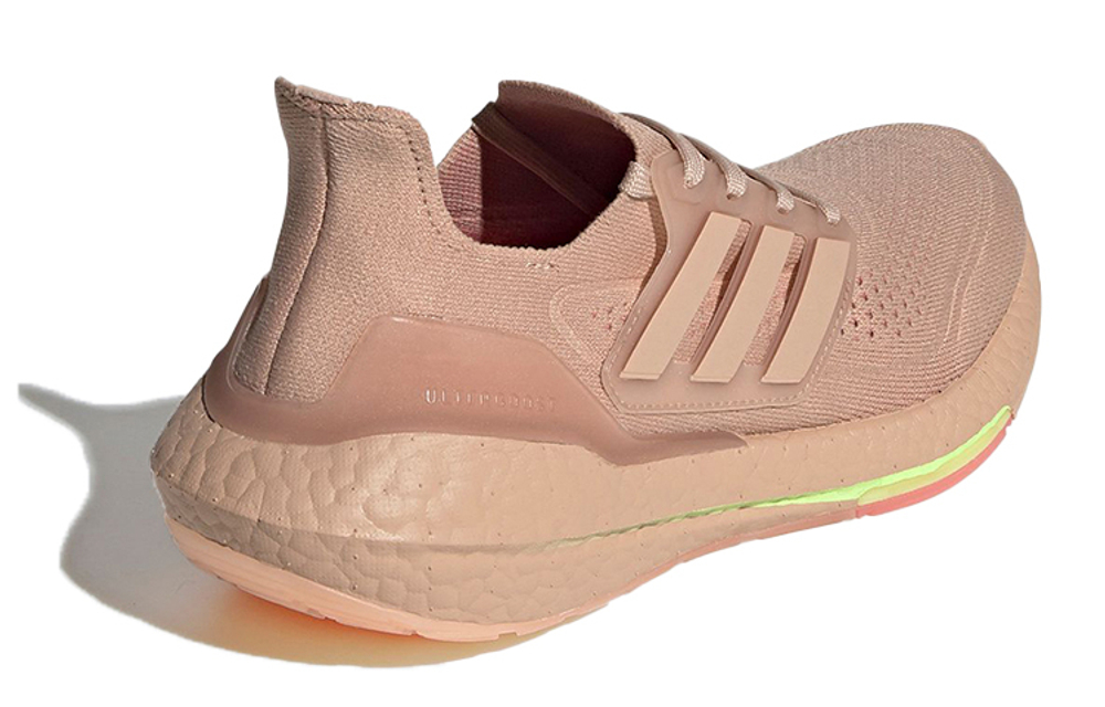 Adidas ultraboost ash pearl cheap