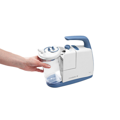 Аспиратор Medela Clario