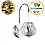 Бра Odeon Light 5084/5WL JEMSTONE