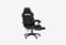 ARDOR GAMING Chaos Guard 400M_0226522102703