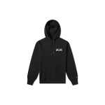 Толстовки Sacai x KAWS FW21, 21-0283S003