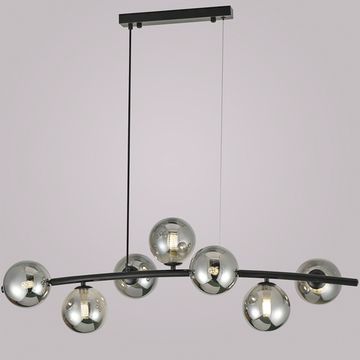 32101-0.9-07 светильник потолочный