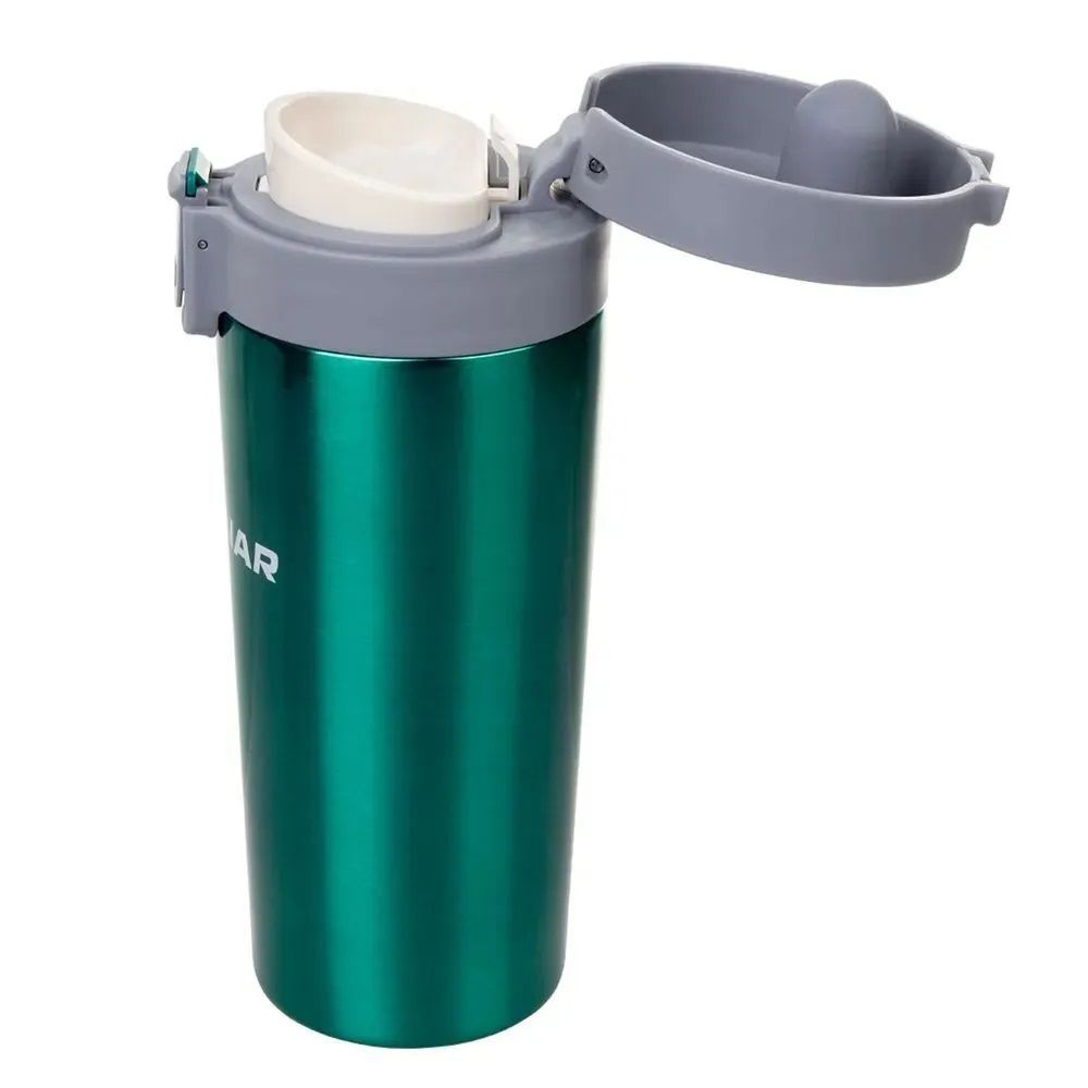 Термос-кружка (HS.TMК-04) 400ML