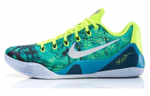 Кроссовки Nike Kobe 9 Em Low Easter 9