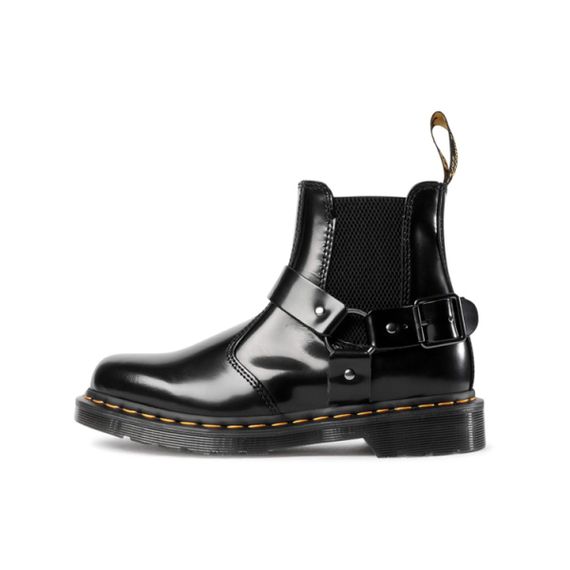 Dr.Martens