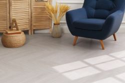 AquaFloor Space Parquet Limited Edition AF4541PQLE, 1,489 м²