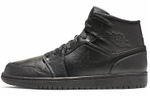 Кроссовки Jordan Air Jordan 1 Mid