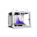 3D принтер AW3D AXIOMe