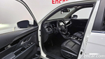 KG Mobility (Ssangyong) Beautiful Korando Бензин 1.5 2WD C5 (05.2022)