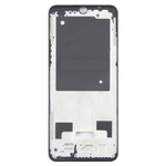 Xiaomi Redmi 14C (2411DRN47C) (2409BRN2CA) / часть корпуса (рамка дисплея) (ORIG)