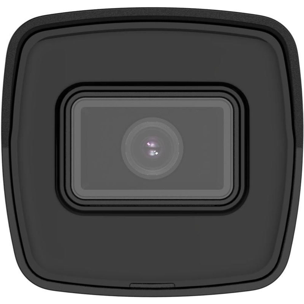 DS-2CD1043G2-LIU(2.8mm) Hikvision IP Камера видеонаблюдения